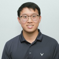 Hank Chen Email & Phone Number