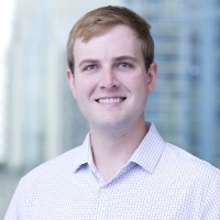 Driven Brands Inc. Employee Christopher Fairchild's profile photo