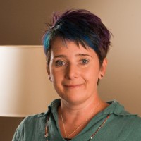 FD Eclairage Architectural SA Employee Marie-Line David's profile photo