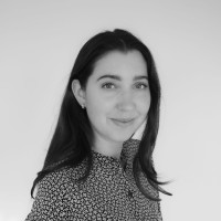 Clements Center for National Security Employee Alexandra Foggett's profile photo