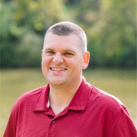 Jason Eisenhauer Email & Phone Number
