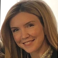 MacKenzie Nahmias Email