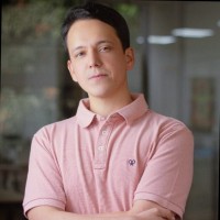 Julian Palacio Email