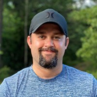 Kevin Smith's profile photo