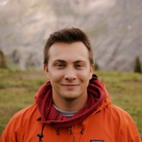MANSCAPED Employee Nathan Raczynski's profile photo