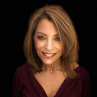 Bain Capital Employee Pam Carr's profile photo