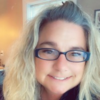 Abington Township Employee Michele Jonas's profile photo