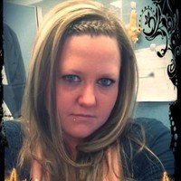 Sherri Wright Email & Phone Number