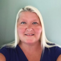 Michele Scheenstra Email & Phone Number