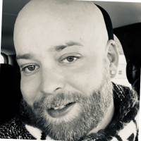 Sonbyrne Sales Inc. Employee Bradner Whaley's profile photo