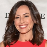 Ashley Bratcher Email & Phone Number