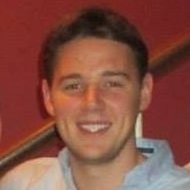 Patrick Mika Email & Phone Number