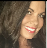 Great Clips Employee Lisa Roach's profile photo