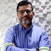 Jaguar Mining Inc. Employee Clenio Tolentino's profile photo