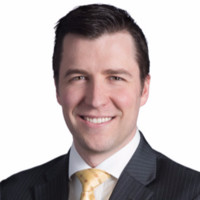 Jack Henry & Associates Employee Nathan Tanner's profile photo