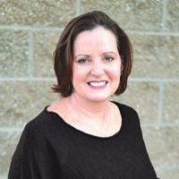 VLG, LLC NMLS 2441426 Employee Joann Wherry's profile photo