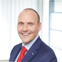 Easyfairs Netherlands Employee Stefan Msc's profile photo