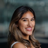 Perla Lopez Email & Phone Number