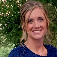 Sumner Regional Health Systems Employee Brittany Stover's profile photo