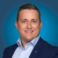 Ville de Lausanne Employee Philippe Schneider's profile photo