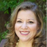 Jennifer Giannini Email & Phone Number