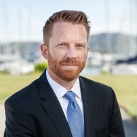 Rob Deering Email & Phone Number