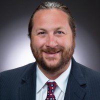 Matthew Bramlett Email & Phone Number