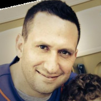 Joe Eckardt Email & Phone Number