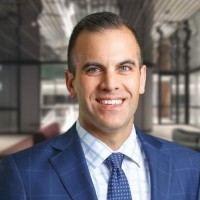 BDO in Australia Employee James Massie-Taylor's profile photo