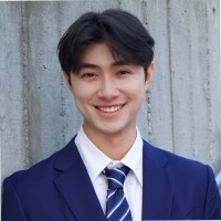 Turbo AI Employee Alexander Goldstone's profile photo