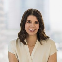 Human Capital Education Employee Kelly Port's profile photo