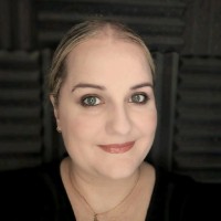 UCD Professional Academy Employee Sonje Love's profile photo