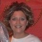 Paula Schillinger Email & Phone Number