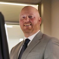 Gold Coast Group of Companies Employee Christopher Adams's profile photo