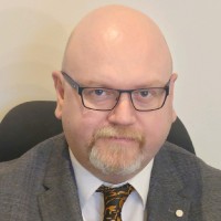 Simon Proctor Email & Phone Number