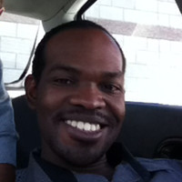 Bryan Selby Email & Phone Number