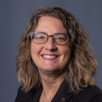 Village of Algonquin, Illinois Employee Joanne Kalchbrenner's profile photo