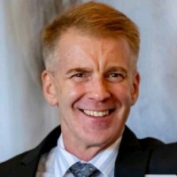 Protégé Employee Ronald Wilson's profile photo