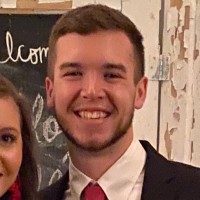 Ethan Coggsdale Email & Phone Number