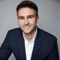 Grant Cardone Enterprises Employee Brett Gasiorowski's profile photo