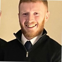 Nathan Jones Email