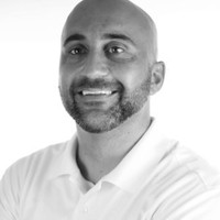 Pulse Group Employee Dave Campbell's profile photo