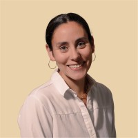 Anteverti Employee Carla Sanmartín Pons's profile photo