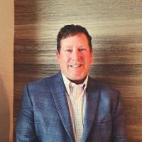 Scott Hardesty's profile photo