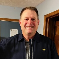 Barry Sheets Email & Phone Number