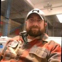 The Boston Beer Company Employee James Groth's profile photo