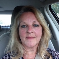 Cindy Acree Email & Phone Number