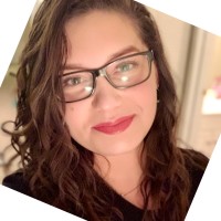 Karing Hearts Cardiology Employee Sierra Stainer's profile photo
