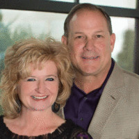 Roden Real Estate Group Employee Ricky Roden's profile photo