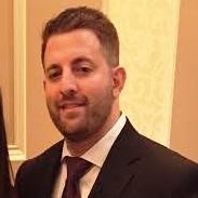 Michael Geller Email & Phone Number